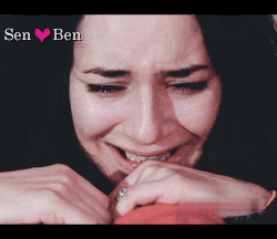 ... bntpal_1423589194_99