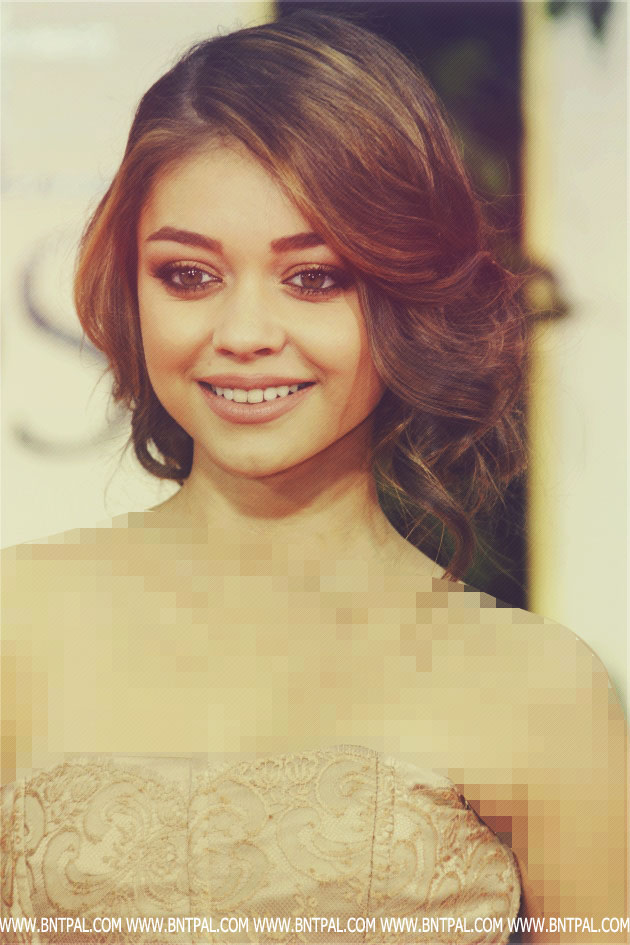  2015  2015  bntpal_1423595589_63