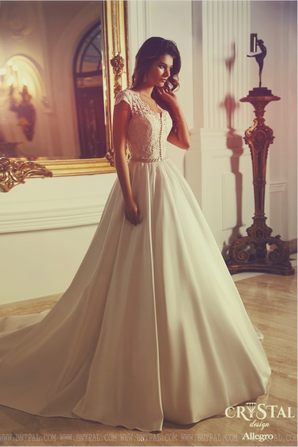 2015 2015 2015 bntpal_1423601210_53