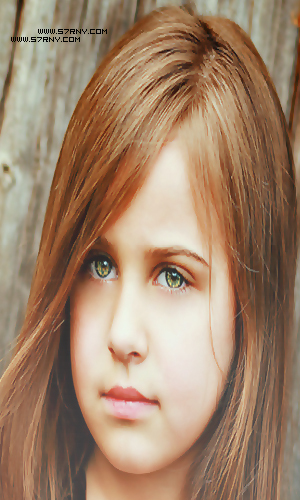 ٺڪ ڪ ڪ bntpal_1423647324_12