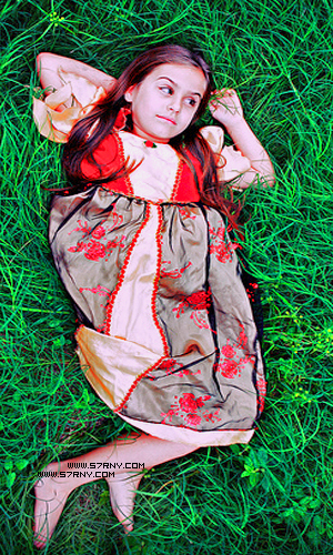 ٺڪ ڪ ڪ bntpal_1423647331_36