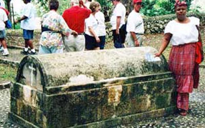  bntpal_1423650586_56