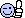 bntpal_1423652925_44
