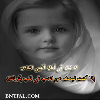 2015 bntpal_1423656783_45