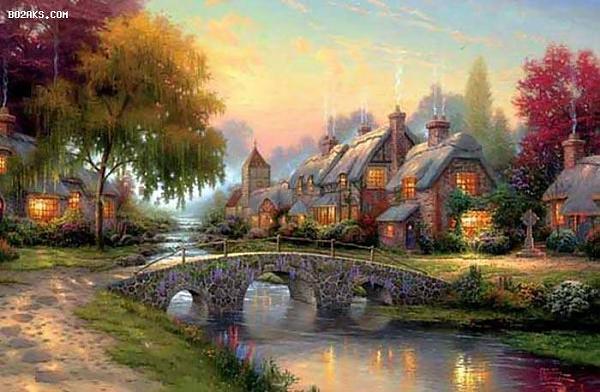 bntpal_1423663097_66
