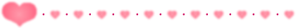 bntpal_1423665940_12