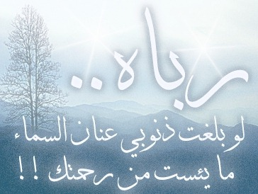 bntpal_1423665941_99