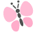 bntpal_1423665942_51