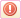 bntpal_1423672063_54