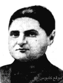 bntpal_1423674034_17