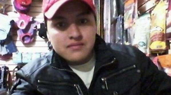 bntpal_1423675758_98