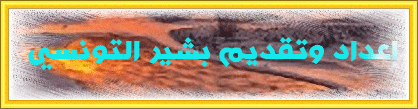 bntpal_1423677106_97