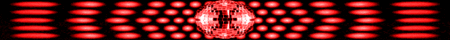  bntpal_1423677107_78