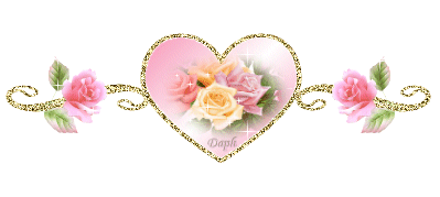  bntpal_1423677108_27