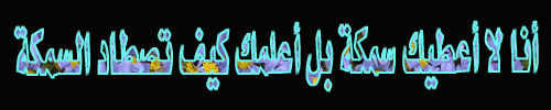  bntpal_1423677109_93