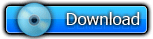  bntpal_1423677110_89