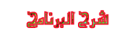  bntpal_1423677111_17