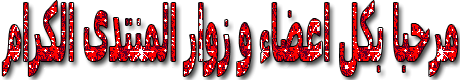  bntpal_1423677113_72