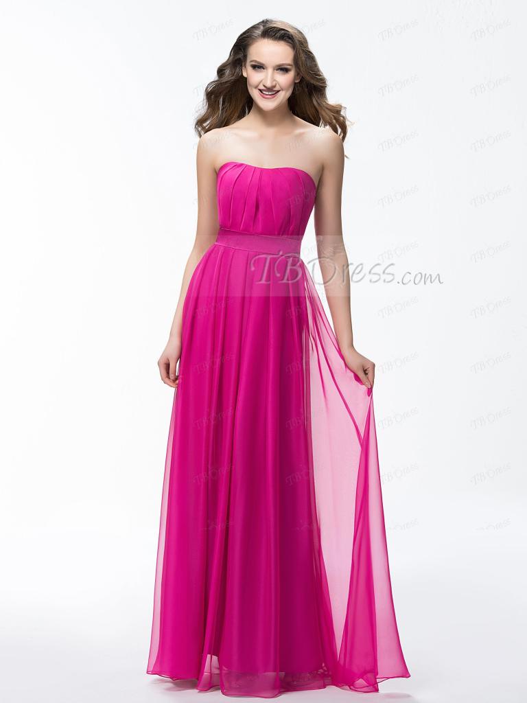 bntpal_1423678317_87