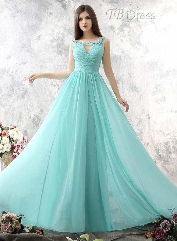 bntpal_1423678318_14