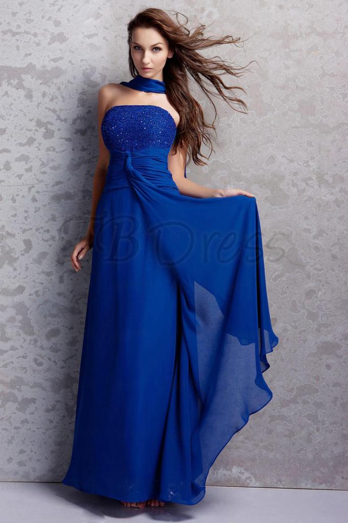 bntpal_1423678319_71