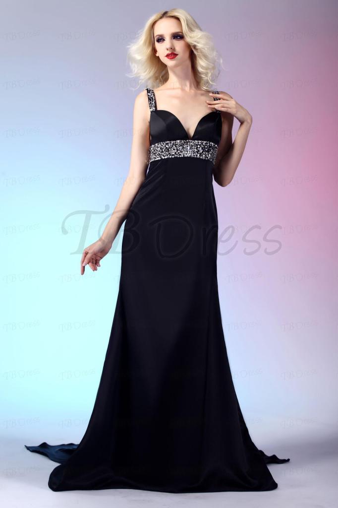 bntpal_1423678319_98
