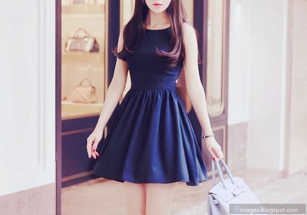 bntpal_1423678320_30