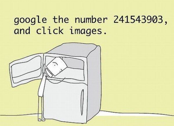 241543903- bntpal_1423727341_12
