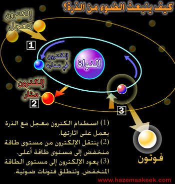 X-ray bntpal_1423752061_75