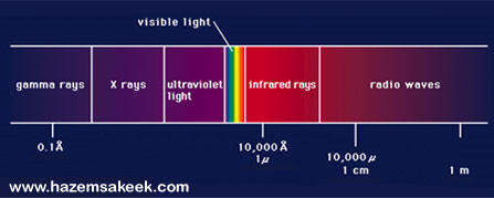   X-ray bntpal_1423752062_49