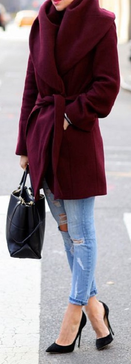 ✿ bntpal_1423772881_84