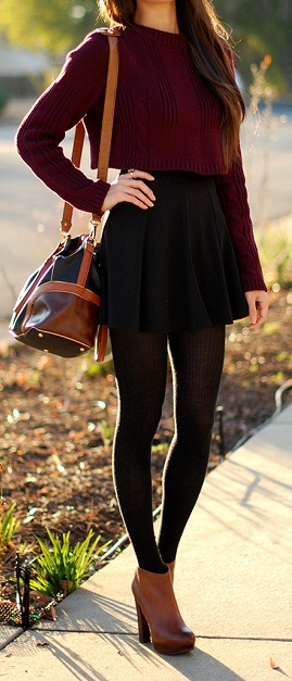 ✿ bntpal_1423772882_45