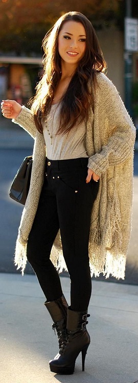 ✿ bntpal_1423772893_74