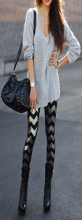 ✿ bntpal_1423772897_30
