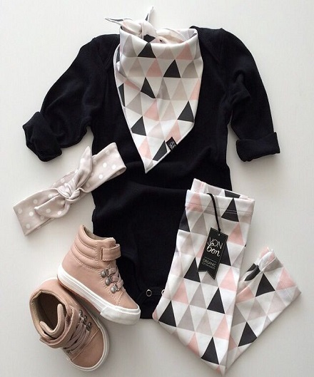✱ bntpal_1423773352_10