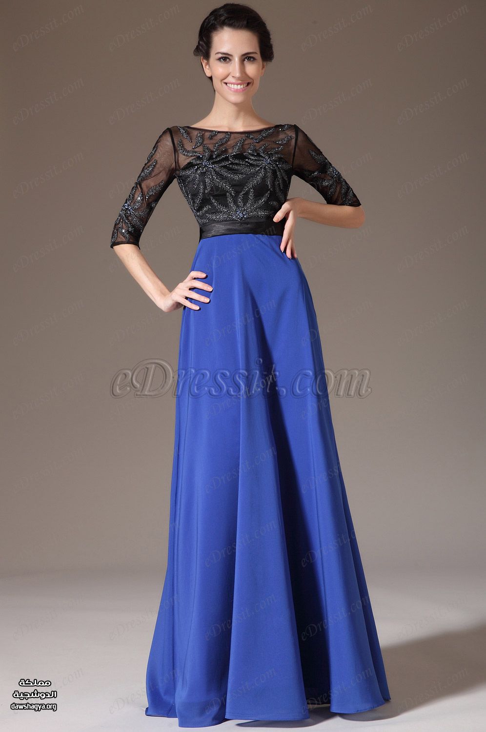 2015 bntpal_1423820940_40