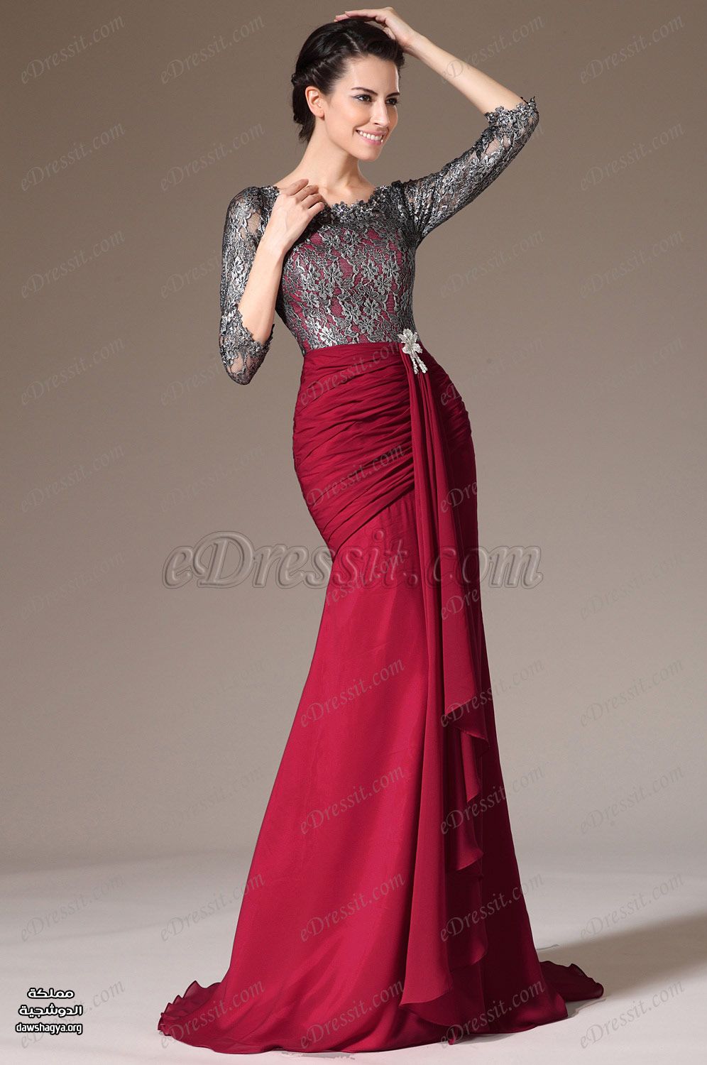 2015 bntpal_1423820941_51
