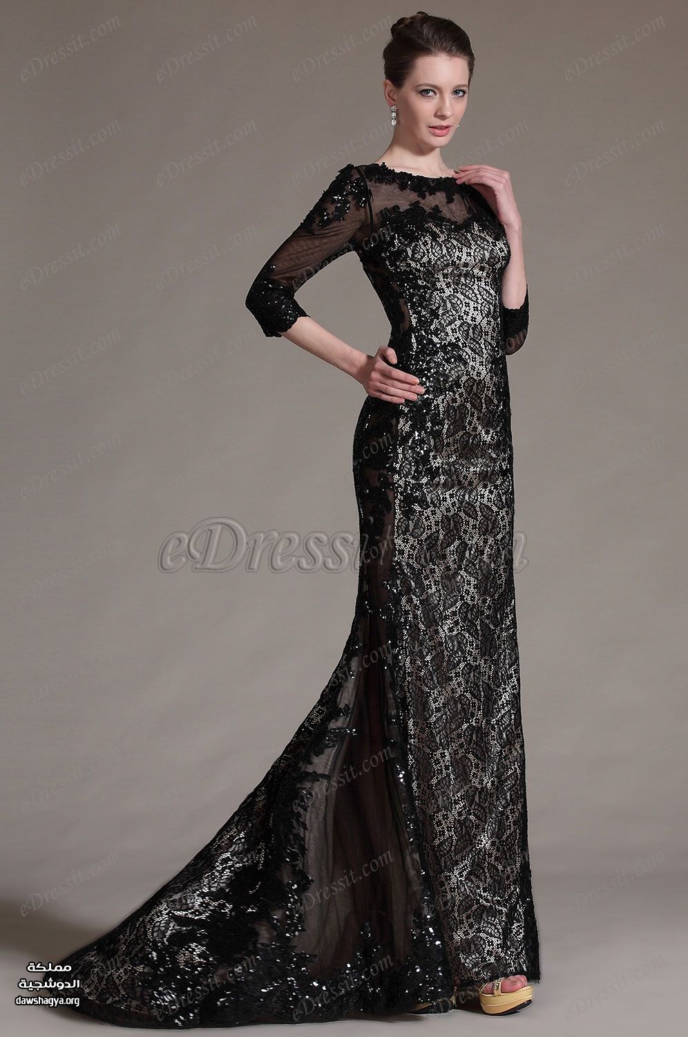 2015 bntpal_1423820941_54