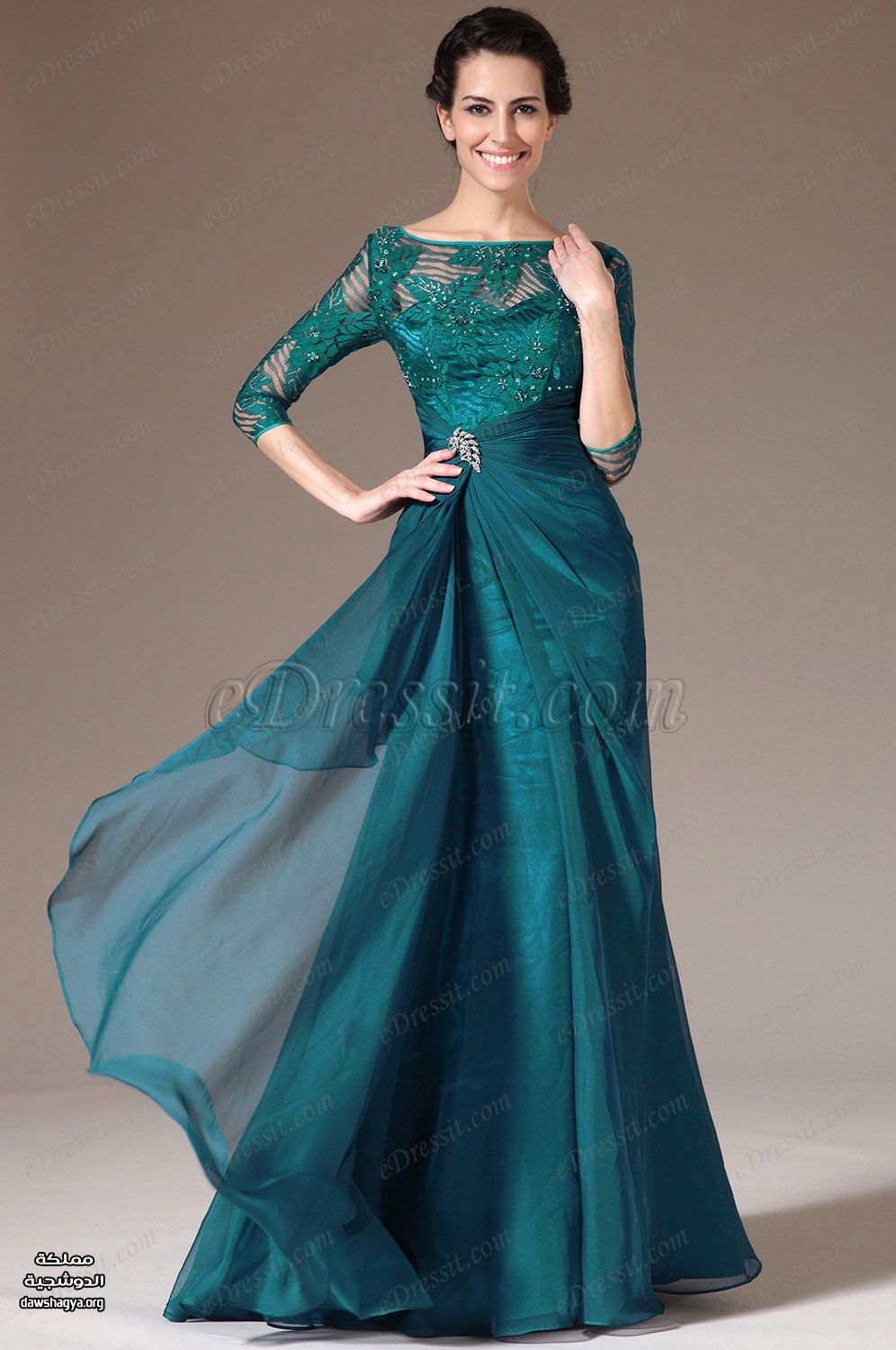 2015 bntpal_1423820941_91