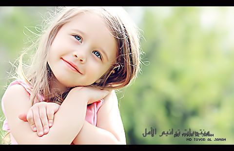 bntpal_1423823054_92