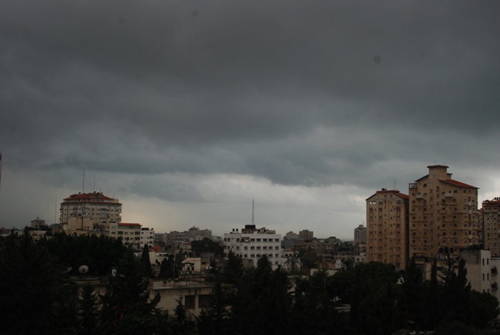 bntpal_1423825301_90
