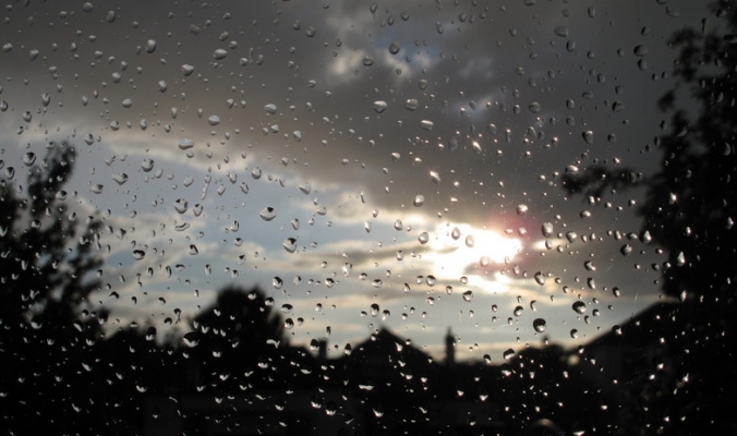 bntpal_1423825306_73