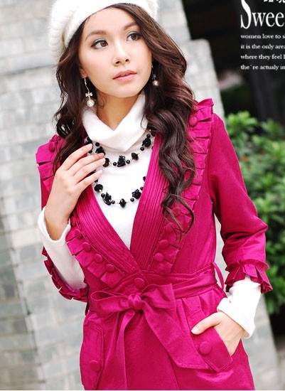 2015 2015 bntpal_1423833746_17