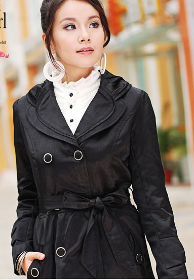 2015 2015 bntpal_1423833746_20