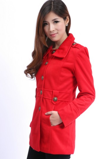 2015 2015 bntpal_1423833749_95