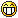 bntpal_1423841147_10