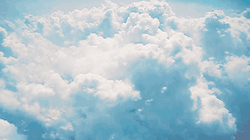  bntpal_1423841683_67