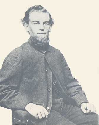 bntpal_1423848485_11