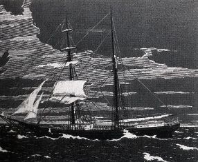 bntpal_1423848487_34