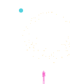  ..//~ bntpal_1423853715_72